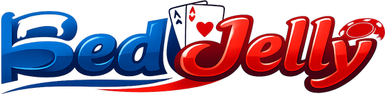 bed jelly